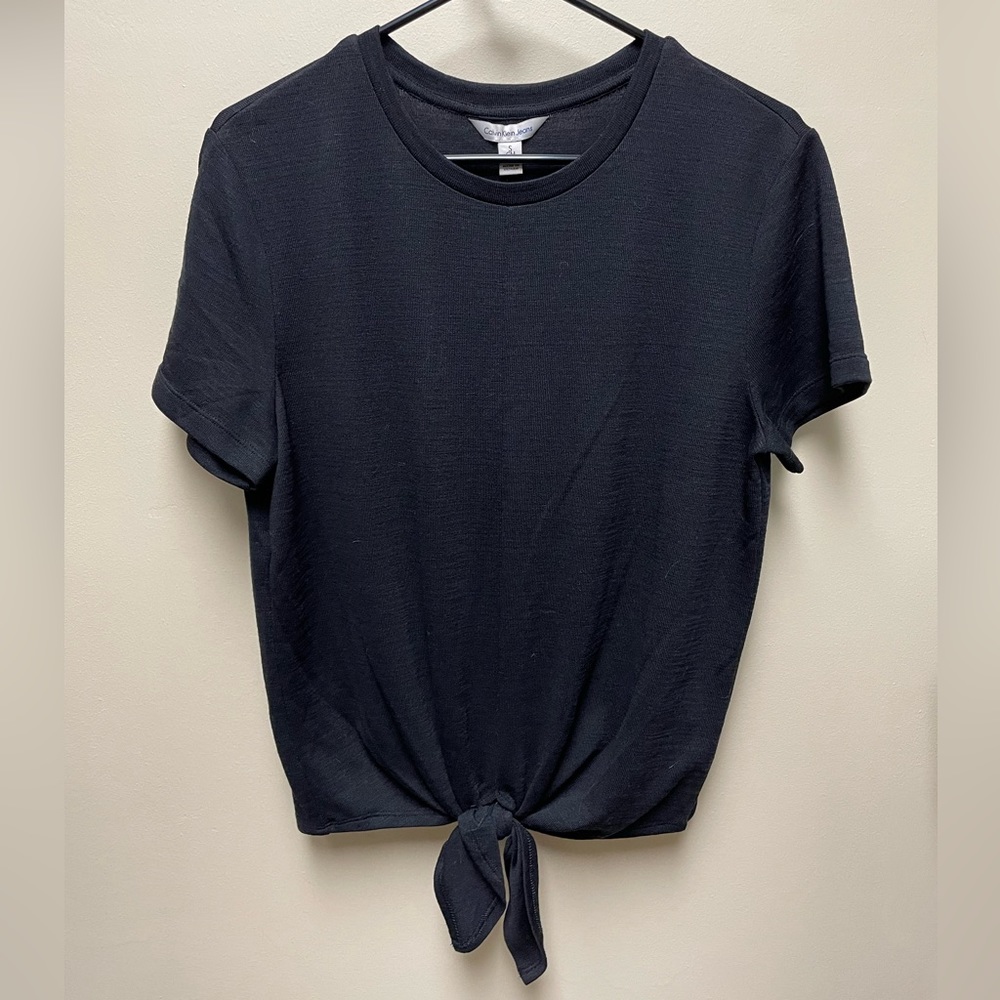 Calvin Klein Shirt